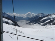 2010-08-21 Brigitte Jungfrau098